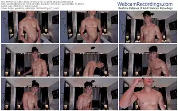 flirt4free-thony-falcon-08-20-2025-13-46-33