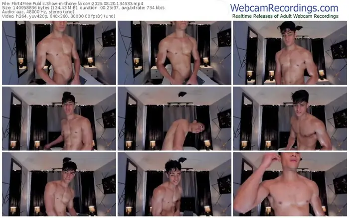 flirt4free-thony-falcon-08-20-2025-13-46-33