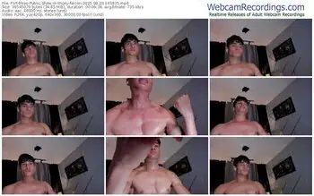 flirt4free-thony-falcon-08-20-2025-16-58-35