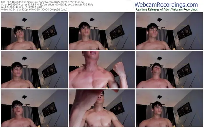 flirt4free-thony-falcon-08-20-2025-16-58-35