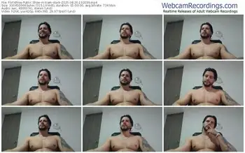 flirt4free-tiam-stark-08-20-2025-19-20-39