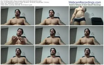 flirt4free-tiam-stark-08-20-2025-21-43-11