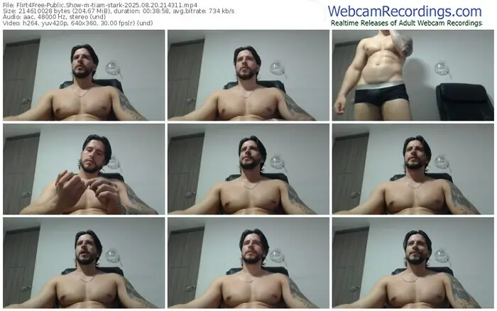 flirt4free-tiam-stark-08-20-2025-21-43-11