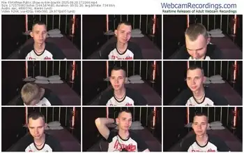 flirt4free-tim-blackk-08-20-2025-17-22-44