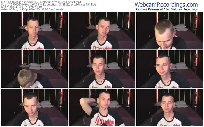 flirt4free-tim-blackk-08-20-2025-17-22-44