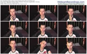 flirt4free-tim-blackk-08-20-2025-18-39-46