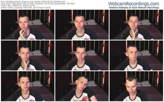 flirt4free-tim-blackk-08-20-2025-18-39-46