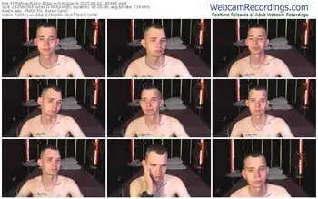 flirt4free-tim-blackk-08-20-2025-18-59-16