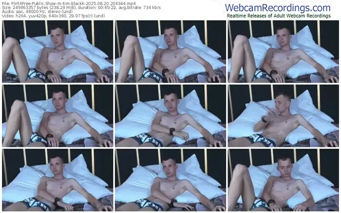 flirt4free-tim-blackk-08-20-2025-20-43-44