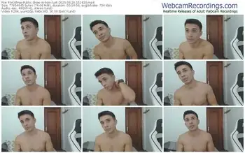 flirt4free-tom-lust-08-20-2025-15-18-20