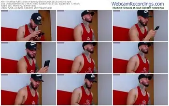 flirt4free-tommy-blessd-08-20-2025-19-03-46