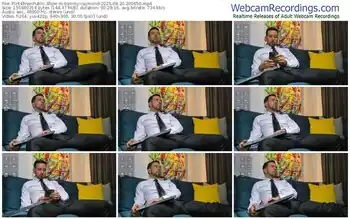 flirt4free-tommy-raymond-08-20-2025-20-06-50