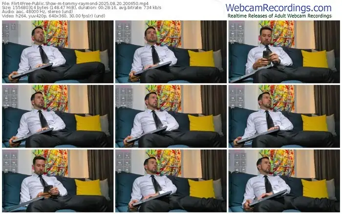 flirt4free-tommy-raymond-08-20-2025-20-06-50