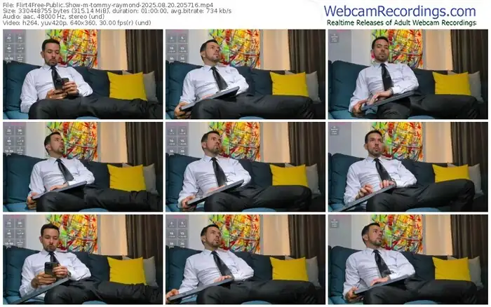 flirt4free-tommy-raymond-08-20-2025-20-57-16