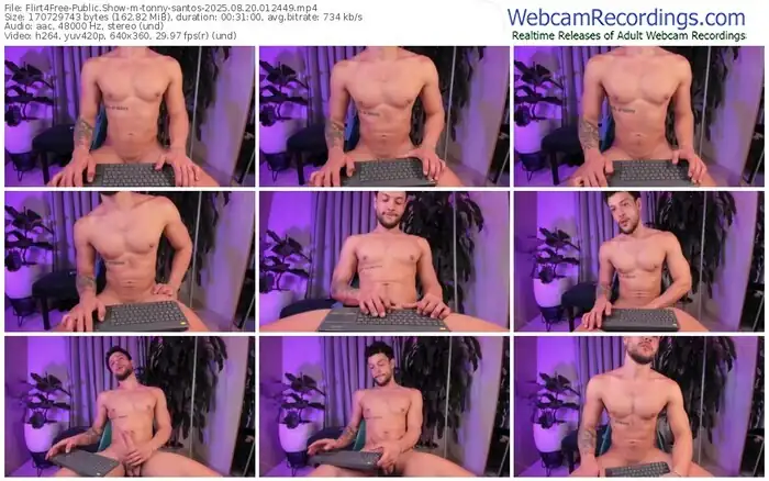 flirt4free-tonny-santos-08-20-2025-01-24-49