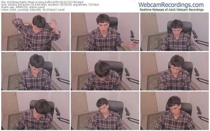 flirt4free-tony-hoffa-08-20-2025-15-17-06
