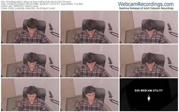 flirt4free-tony-hoffa-08-20-2025-16-17-53