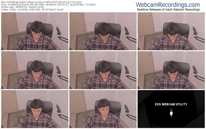 flirt4free-tony-hoffa-08-20-2025-16-17-53