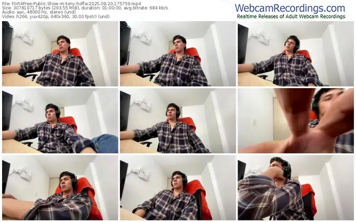 flirt4free-tony-hoffa-08-20-2025-17-57-59
