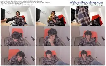 flirt4free-tony-hoffa-08-20-2025-18-59-10