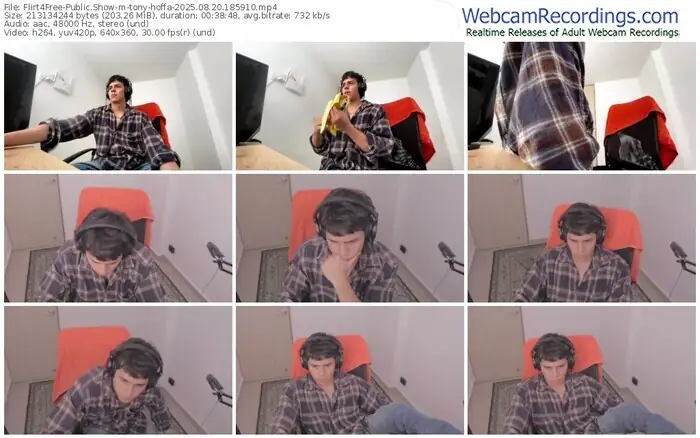 flirt4free-tony-hoffa-08-20-2025-18-59-10