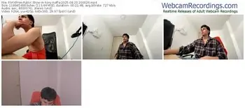 flirt4free-tony-hoffa-08-20-2025-20-00-26