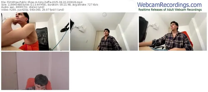 flirt4free-tony-hoffa-08-20-2025-20-00-26