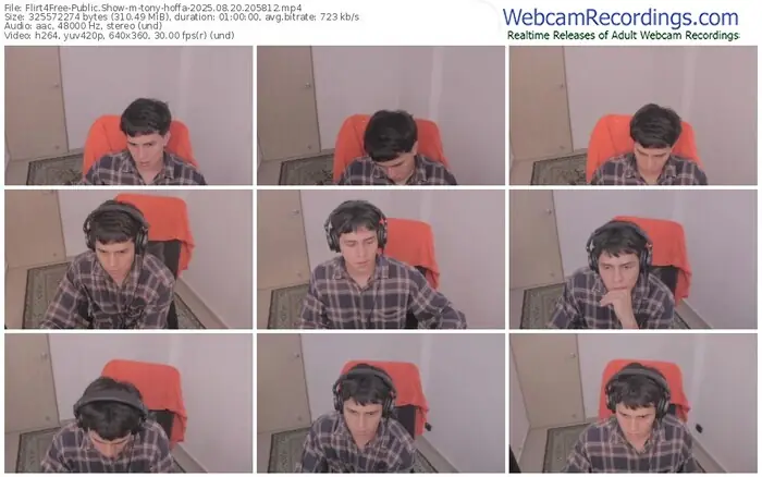 flirt4free-tony-hoffa-08-20-2025-20-58-12