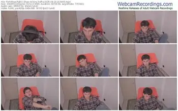 flirt4free-tony-hoffa-08-20-2025-21-59-05