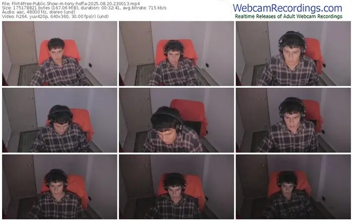 flirt4free-tony-hoffa-08-20-2025-23-00-13