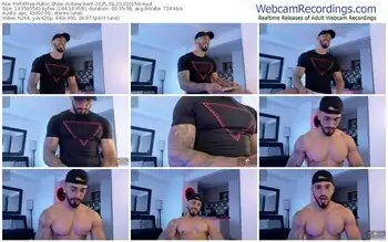 flirt4free-tony-kent-08-20-2025-22-01-50