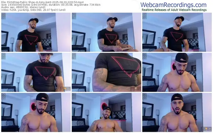 flirt4free-tony-kent-08-20-2025-22-01-50