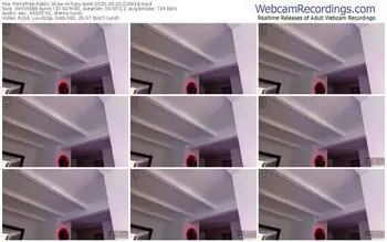 flirt4free-tony-kent-08-20-2025-23-50-18