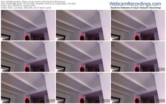 flirt4free-tony-kent-08-20-2025-23-50-18