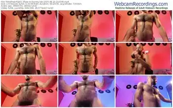 flirt4free-toonny-lee-08-20-2025-21-03-06