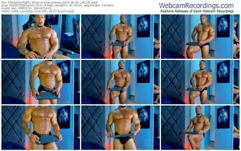 flirt4free-travis-lenox-08-20-2025-14-52-35