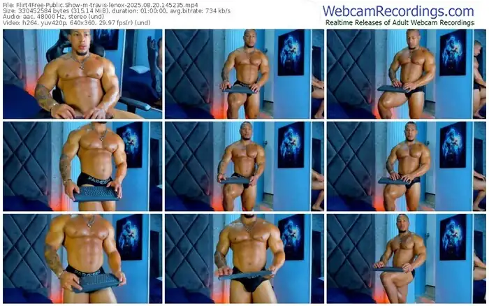 flirt4free-travis-lenox-08-20-2025-14-52-35