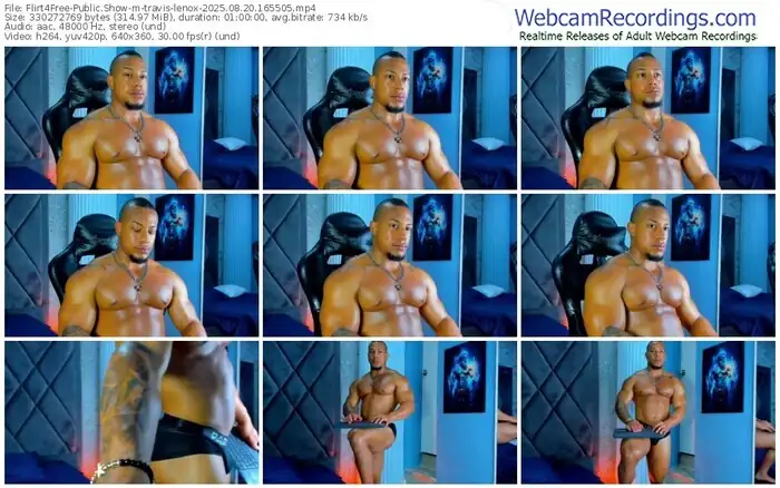 flirt4free-travis-lenox-08-20-2025-16-55-05