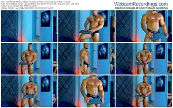 flirt4free-travis-lenox-08-20-2025-19-00-15
