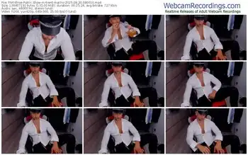 flirt4free-trent-macho-08-20-2025-08-00-10