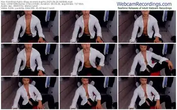 flirt4free-trent-macho-08-20-2025-08-38-46