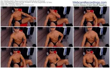 flirt4free-trent-macho-08-20-2025-12-37-10