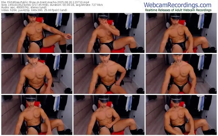 flirt4free-trent-macho-08-20-2025-12-37-10