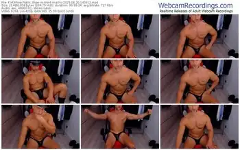 flirt4free-trent-macho-08-20-2025-14-09-12