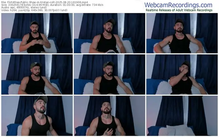 flirt4free-tristan-colt-08-20-2025-16-19-06