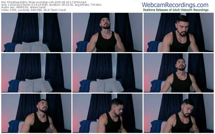flirt4free-tristan-colt-08-20-2025-17-20-34
