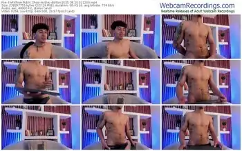 flirt4free-troy-dalton-08-20-2025-01-12-00