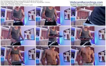 flirt4free-troy-dalton-08-20-2025-23-09-41