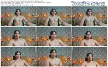 flirt4free-tyler-lions-08-20-2025-03-52-04