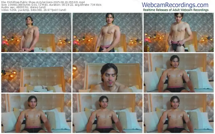 flirt4free-tyler-lions-08-20-2025-05-53-21